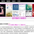 49图库下载-49图库港澳开奖号码在线看